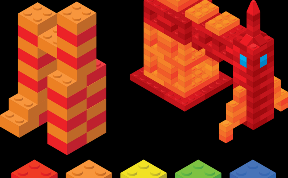 营销进阶课:模块思维(实操篇)