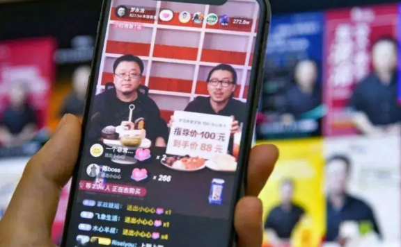 广告公司沦落为执行公司的思考