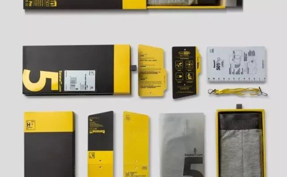 蕉内内衣品牌是如何布局私域的？