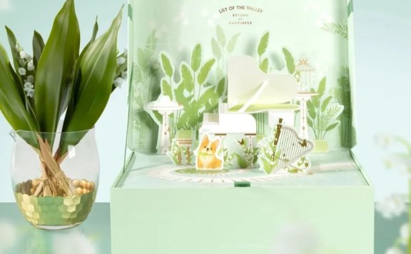 小预算在小红书做大营销的策略