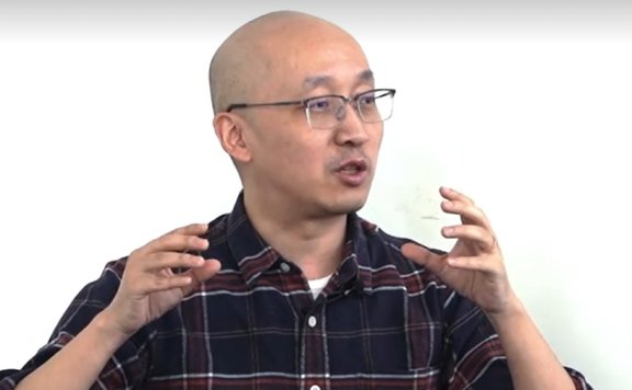 述信科技彭圣才：消费品牌如何走好DTC之路？