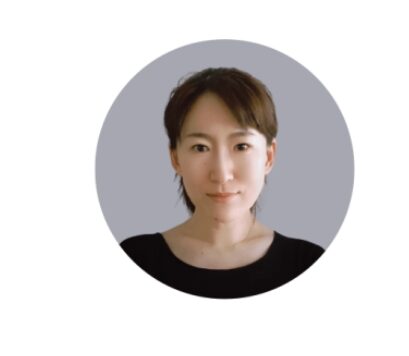 周再宇:如何判断能不能进入一个新行业?