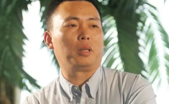 段永平的金句语录思考