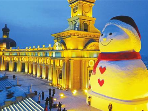 6种常用的创意思维方式