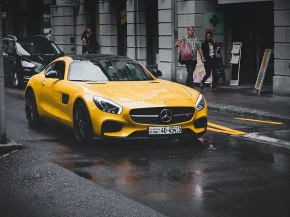 文案创作者最常见的样本文案写作要诀