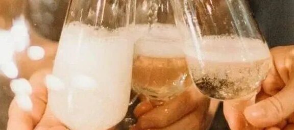 电商运营怎么才能提高工作效率?