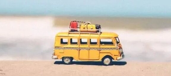 CPM和eCPM的区别是什么?