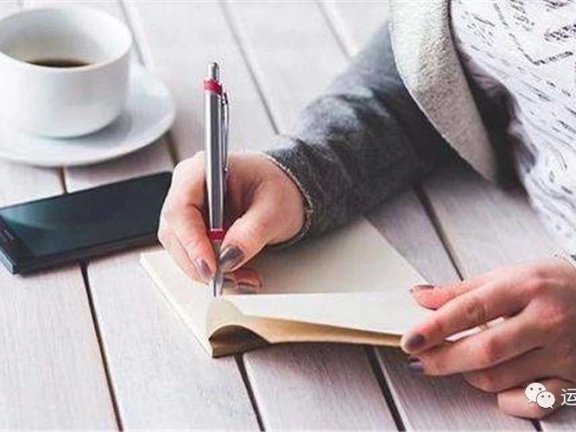 如何才能写出出彩的产品文案?