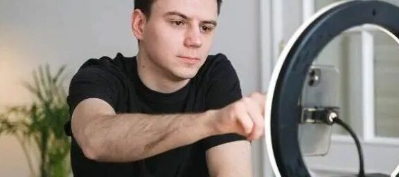 电商品牌策划运营方案怎么写?