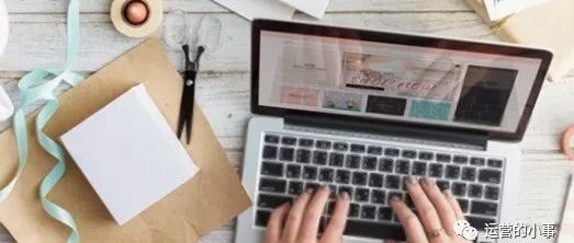 新媒体运营应把握三大正确方法