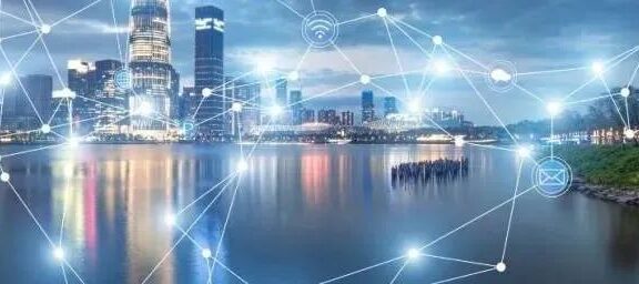 新手网站推广怎么做才有效果