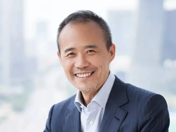 20句王石的金句语录