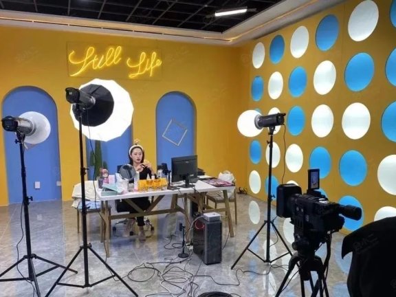 从0到1实现直播带货单场过万的技巧全攻略