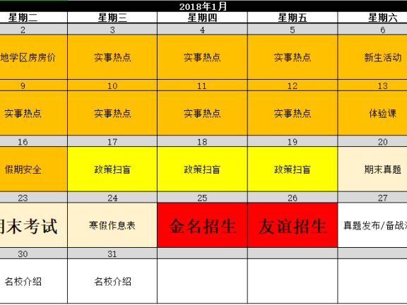 0粉丝本地公众号怎么蹭热点涨粉?