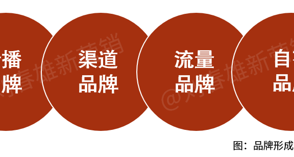 社区团购：“团品牌”不是淘品牌的复制品