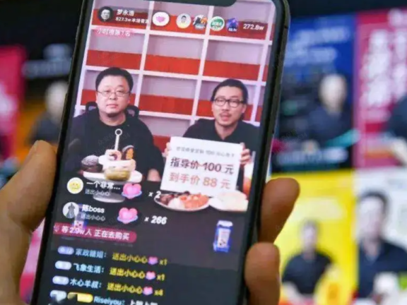 广告公司沦落为执行公司的思考