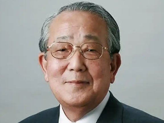 稻盛和夫的88条经典智慧金句