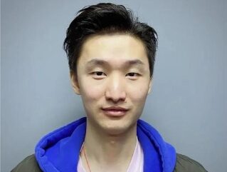 函子科技陆继恒：创新技术如何颠覆消费品牌增长？