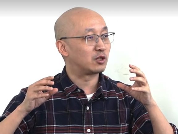 述信科技彭圣才:消费品牌如何走好DTC之路?