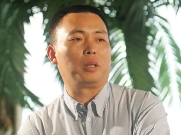 段永平的金句语录思考