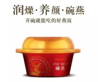 品牌定位策略：品牌定位金字塔