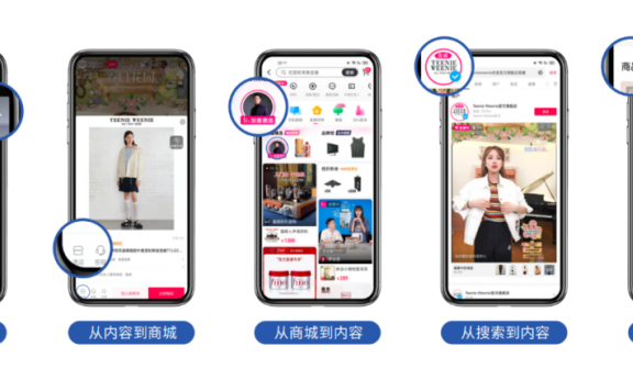 品牌没有利润,DP没有梦想