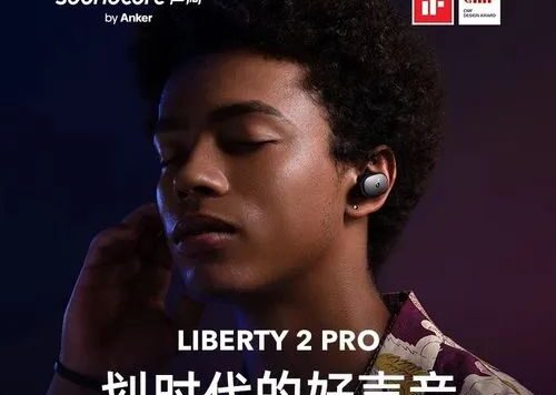 品牌营销策略:成熟大品牌的打法