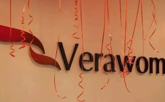 营销、传播与方案（完整）