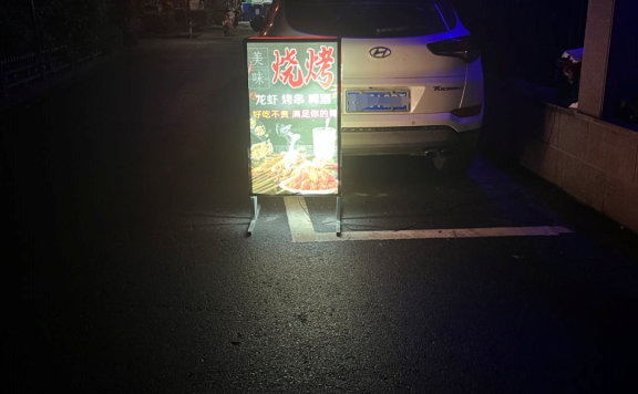 商业消费场景决定创业的生存与发展