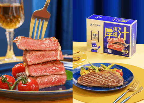 小牛凯西是如何做好私域营销的？