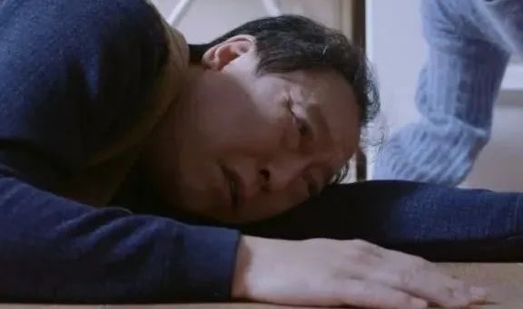 当下银发红利并非品牌红利