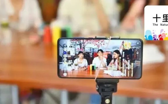 电商爆款选品的6个维度