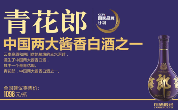 品牌定位策略:二元法则模型