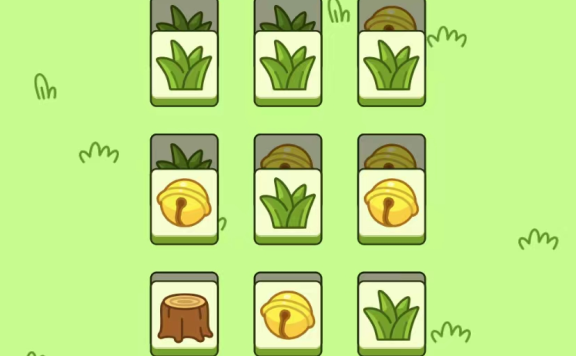 “羊了个羊”为何成为爆款游戏