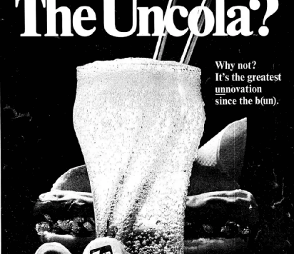 商战是什么（商战怎么打）