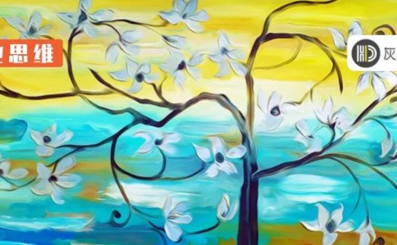 三阶段定位的底层逻辑