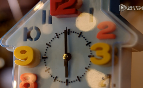 方太圣诞节品牌创意广告案例分析