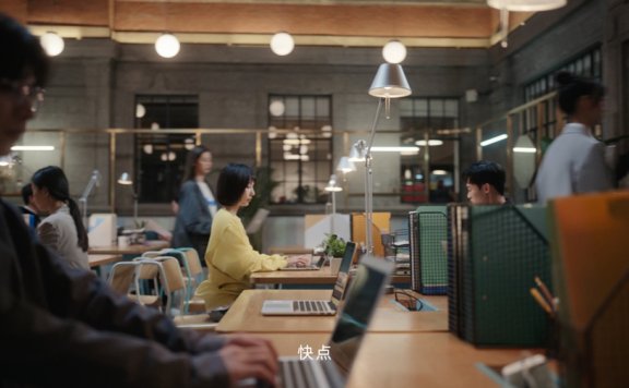 BEASTER服装品牌创意广告案例分析