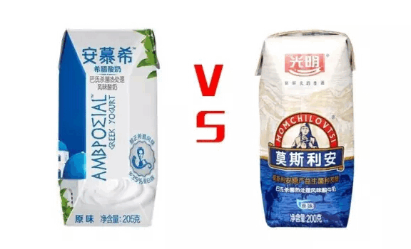 头部定位公司投资的品牌为何失败