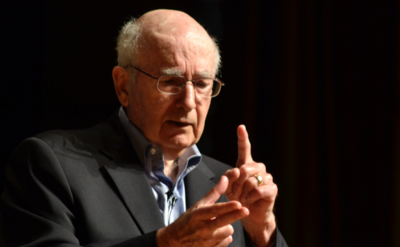 重构经营:营销、增长与韧性