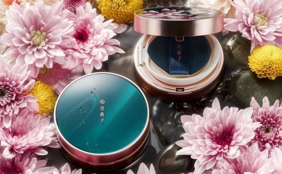 内容种草新打法是什么？