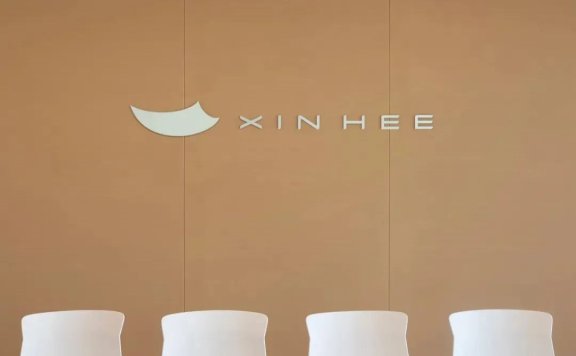 原研哉近期极简风审美设计作品鉴赏