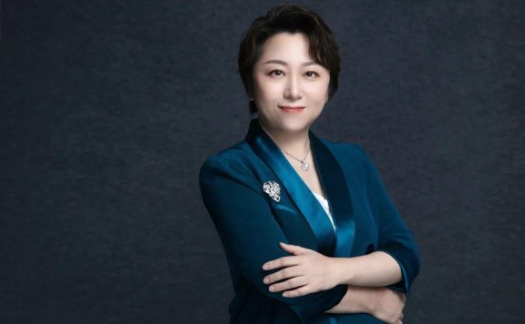 迈宝国际纳兰正秀:奢侈品如何让好的种子成长起来?