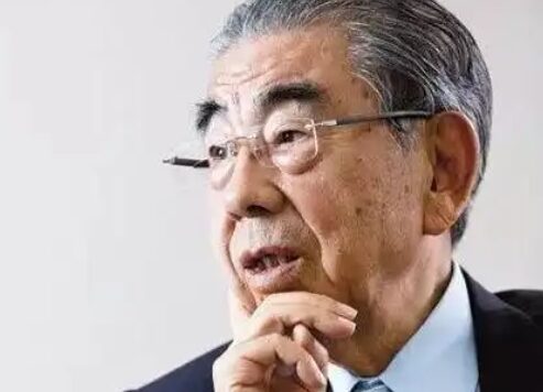 7-11创始人铃木敏文：比业绩更重要的，是工作方法