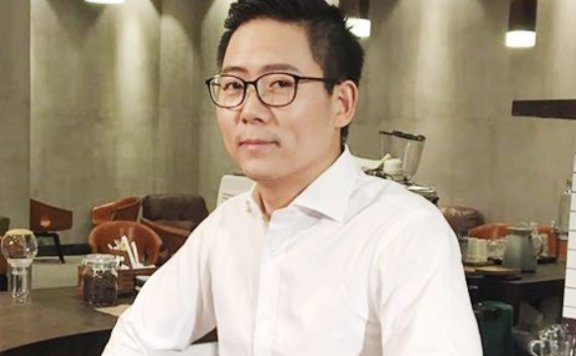 明谦咖啡创始人蔡中顺：为何成立13年只开了7家店