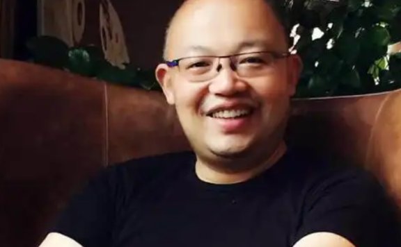 曹虎：数智时代，打造全球品牌的新思维