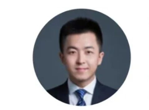 李阜东：预制菜赛道的问题与机遇