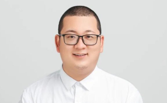 校果CEO文采:抢占年轻消费者,从校园营销开始