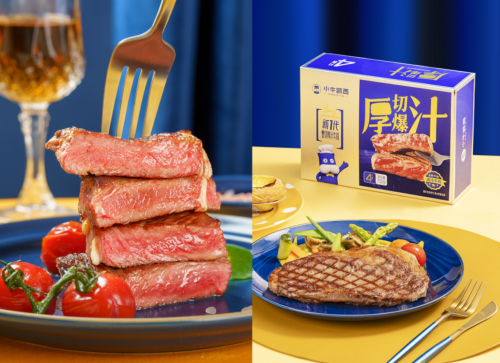 小牛凯西是如何做好私域营销的？