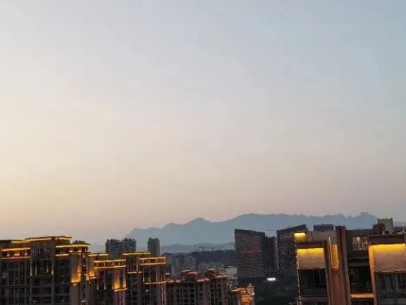 信息流优化师如何高效完成考核目标?